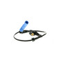 VEMO Wheel Speed Sensor V20-72-0492