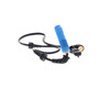 VEMO Wheel Speed Sensor V20-72-0492