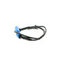 VEMO Wheel Speed Sensor V20-72-0512