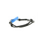 VEMO Wheel Speed Sensor V20-72-0512