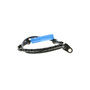 VEMO Wheel Speed Sensor V20-72-0512