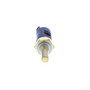 VEMO Coolant Temperature Sender Unit V20-72-0439-1