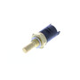 VEMO Coolant Temperature Sender Unit V20-72-0439-1