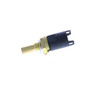 VEMO Coolant Temperature Sender Unit V20-72-0439-1