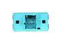 VEMO Window Regulator Switch V20-73-0031