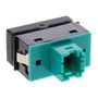 VEMO Window Regulator Switch V20-73-0031