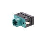 VEMO Window Regulator Switch V20-73-0031