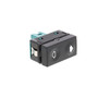 VEMO Window Regulator Switch V20-73-0031