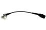 VEMO Crankshaft Pulse Sensor V20-72-1369