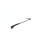VEMO Crankshaft Pulse Sensor V20-72-1369