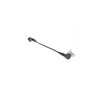 VEMO Crankshaft Pulse Sensor V20-72-1369