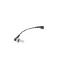 VEMO Crankshaft Pulse Sensor V20-72-1369