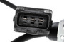 VEMO RPM Sensor V20-72-0411
