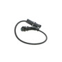 VEMO RPM Sensor V20-72-0411