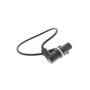 VEMO RPM Sensor V20-72-0411