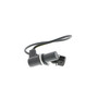 VEMO RPM Sensor V20-72-0411