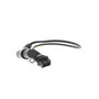 VEMO RPM Sensor V20-72-0411
