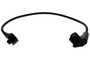 VEMO Camshaft Position Sensor V20-72-0114