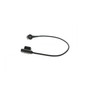 VEMO Camshaft Position Sensor V20-72-0114