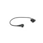 VEMO Camshaft Position Sensor V20-72-0114