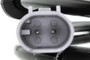 VEMO Brake Pad Wear Warning Contact V20-72-5158