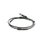 VEMO Brake Pad Wear Warning Contact V20-72-5158