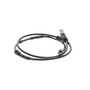 VEMO Brake Pad Wear Warning Contact V20-72-5158