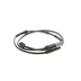 VEMO Brake Pad Wear Warning Contact V20-72-5158