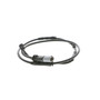 VEMO Brake Pad Wear Warning Contact V20-72-5158