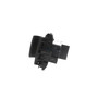 VEMO Park Brake Actuation Switch V20-73-0139