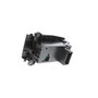 VEMO Park Brake Actuation Switch V20-73-0139