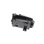 VEMO Park Brake Actuation Switch V20-73-0139