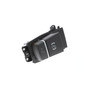 VEMO Park Brake Actuation Switch V20-73-0139