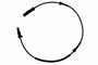 VEMO Wheel Speed Sensor V20-72-0183