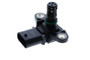 VEMO Intake Manifold Pressure Sensor V20-72-5234