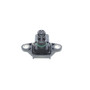 VEMO Intake Manifold Pressure Sensor V20-72-5234