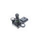 VEMO Intake Manifold Pressure Sensor V20-72-5234