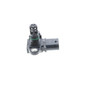 VEMO Intake Manifold Pressure Sensor V20-72-5234