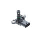 VEMO Intake Manifold Pressure Sensor V20-72-5234