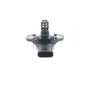 VEMO Intake Manifold Pressure Sensor V20-72-5234
