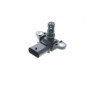 VEMO Intake Manifold Pressure Sensor V20-72-5234