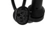 VEMO Wheel Speed Sensor V20-72-5198