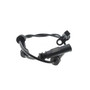 VEMO Wheel Speed Sensor V20-72-5198