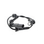 VEMO Wheel Speed Sensor V20-72-5198