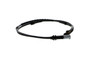 VEMO Brake Pad Wear Warning Contact V20-72-0030
