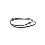 VEMO Brake Pad Wear Warning Contact V20-72-0030