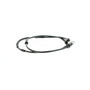 VEMO Brake Pad Wear Warning Contact V20-72-0030