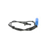 VEMO Wheel Speed Sensor V20-72-0069