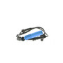 VEMO Wheel Speed Sensor V20-72-0069