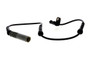 VEMO Wheel Speed Sensor V20-72-5291